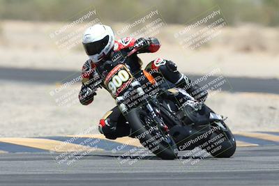 media/Apr-26-2025-BRL Bagger Racing League (Sat) [[9e270f465f]]/6-Liquid and Air Cooled Twins Race/